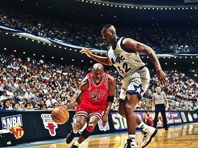 德甲拜仁慕尼黑对斯图加特直播