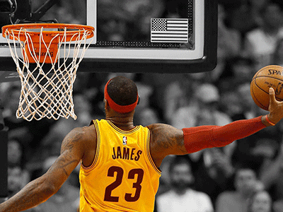 天下杯西班牙对阿根廷直播