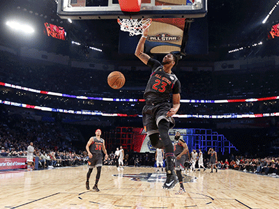 中国boy超等大猩猩直播间号