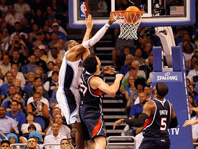 意甲26轮角逐直播