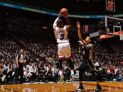 今日竞彩篮球展望开拓者vs快船