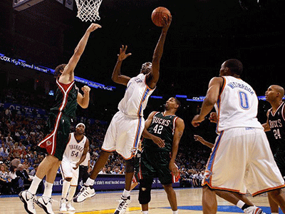 10月20号湖人vs勇士有没有詹姆斯