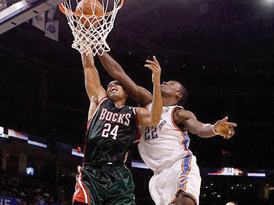 意甲赛事剖析尤文图斯vs佛罗伦萨