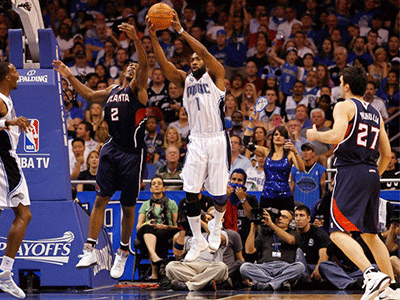 法乙联赛直播免费寓目24