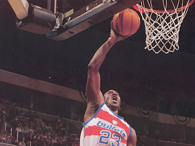 突尼斯vs英格兰剖析