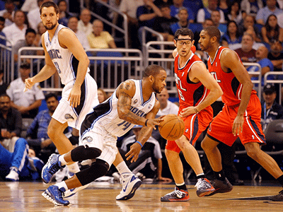 德甲升级附加赛汉堡vs柏林赫塔比分展望