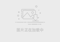 法兰克福VS勒沃库森直播